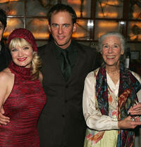 Mary Catherine Garrison Pictures and Photos Fandango